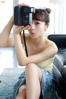 瓦尼塔斯的笔记